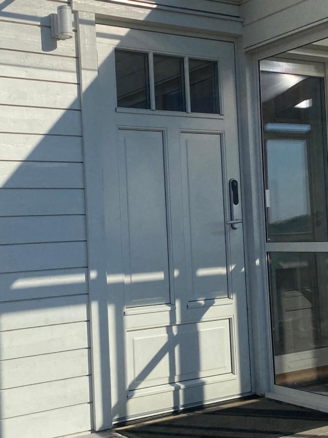 Mycket trevlig stuga på Brännö med havsutsikt Branno Exteriör bild